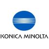 Tonery pro laserové tiskárny Konica Minolta