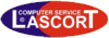 logo Lascort