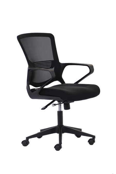 kancelářské židle a křesla