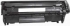 Toner HP Q2612A - černý (black) - 2.400 stran