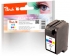 inkoustová náplň kompatibilní s HP 78 (C6578D), barevná (color)