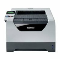 Tonery pro laserové tiskárny Brother HL-5380 DN