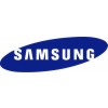 _Samsung100x100.jpg