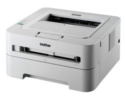 Tonery pro laserové tiskárny Brother HL-2130