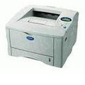 Tonery pro laserovou tiskárnu Brother MFC-P 2000